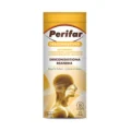 PERIFAR DESCONGESTIVO X8 COMPRIMIDOS