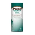 PERIFAR FLEX 600 MG X8 COMPRIMIDOS