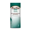 PERIFAR FLEX X8 COMPRIMIDOS