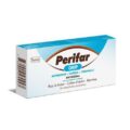 PERIFAR GRIP x 16