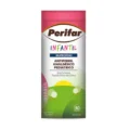 PERIFAR INFANTIL X10 COMPRIMIDOS