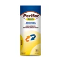 PERIFAR PLUS X8 COMPRIMIDOS