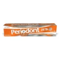 PERIODONT ZETA CREMA 90GR