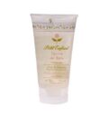 Petit Enfant espuma de baño cuerpo y cabello 150ml