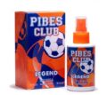 Pibes Club Colonia Legend 80ml