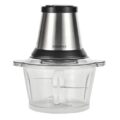 Picadora de Alimentos Xion 500W 2L