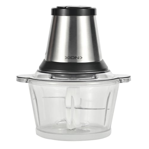 Picadora de Alimentos Xion 500W 2L