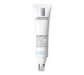 Pigmentclar Ojos La Roche Posay 15ML
