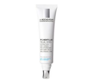 Pigmentclar Ojos La Roche Posay 15ML