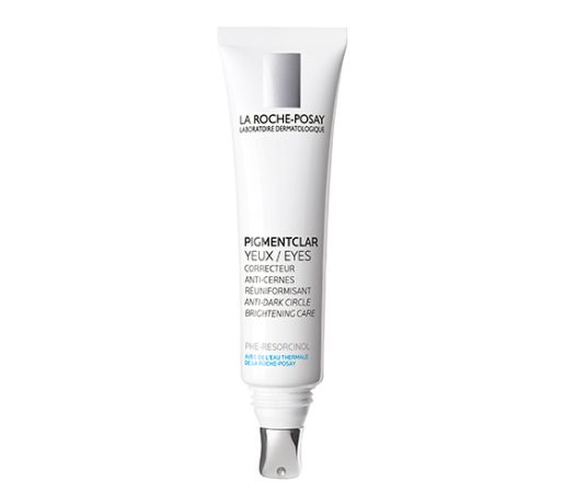 Pigmentclar Ojos La Roche Posay 15ML