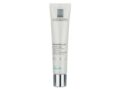 Pigmentclar UV FPS 30 La Roche Posay 40ML