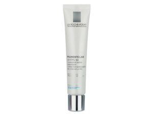 Pigmentclar UV FPS 30 La Roche Posay 40ML