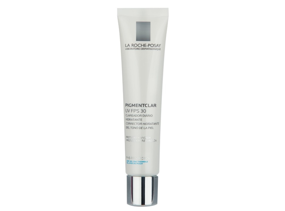 Pigmentclar UV FPS 30 La Roche Posay 40ML