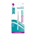 PINZA DE CEJAS TRIM PUNTA RECTA