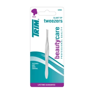 PINZA DE CEJAS TRIM PUNTA RECTA
