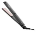 Plancha de pelo Xiaomi Style Black