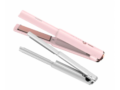 Planchita de pelo  Xion USB portatil