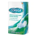 POLVO ADHESIVO ULTRA COREGA 22 GR
