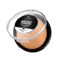Polvo Compacto Vogue Resist Miel 14g