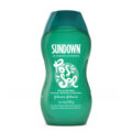 Post Solar Sundown Aloe Vera 140g