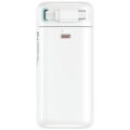 Powerbank 18000mAh con cable USB-C USAMS