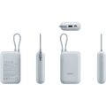 Powerbank Xiaomi 10000mAh