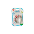 Prendedor de chupete gatito KUKA