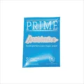 PRESERVATIVOS PRIME ANATÓMICOS x 3