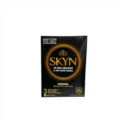 PRESERVATIVOS PRIME SKYN X 3