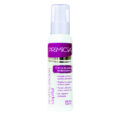 Primicia Crema de Peinar Revitalizadora 120 ml