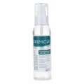 Primicia Reparador De Puntas A Base De Siliconas 100 Ml