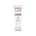 Pro Femme Jabon Facial Con Acido Lactico 120ml