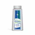 PRODERM POLVO DERMICO 100 GRAMOS