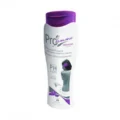 PROFEMME 210 ML