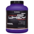 PROSTAR WHEY PROTEIN 2.390GR CHOCOLATE