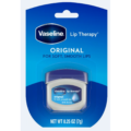 Protector De Labios Vaseline 7g