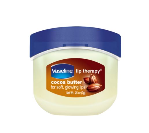 Protector De Labios Vaseline Cocoa Butter 7 G