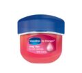 Protector De Labios Vaseline Rosy 7 G