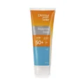 PROTECTOR DERMUR F50 250ML