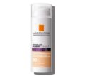 Protector Solar Anthelios La Roche Posay Pigment Correct Fps50+ 50 Ml