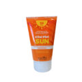 Protector solar CliniPiel crema 120g FPS30