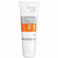 PROTECTOR SOLAR DERMUR F30 250ML