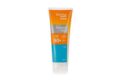 Protector Solar Dermur FPS 50+ 250ml