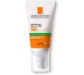 Protector Solar Facial La Roche Posay Anti-Billo Anthelios Toque Seco 50+ 50ML
