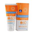 Protector Solar Facial Medclinical FPS 60 60 g