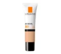 Protector Solar La Roche Posay Anthelios Mineral One N°2 Medium Fps50 30 Ml