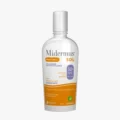 Protector Solar Midermus Fps 50 150Ml