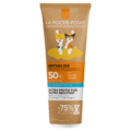 Protector Solar Para Niños La Roche Posay Anthelios Dermopediatrico 50+ 250ML