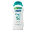 Protector Solar Sundown Fps50 200 Ml