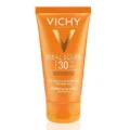 Protector Solar Vichy Capital Soleil Toque Seco Fps30 50 Ml